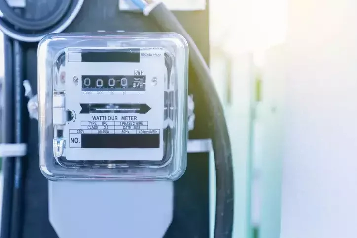 India’s Smart Meter Programme to enable Rs 1.5 lakh cr investment in prepaid smart meters