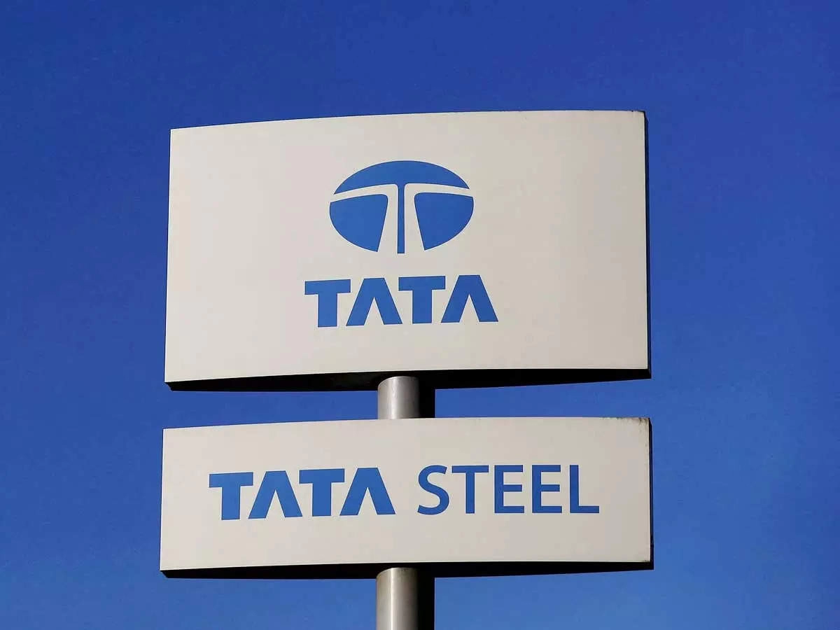 Tata Steel, Welspun Corp develop hydrogen-compliant grades steel pipes