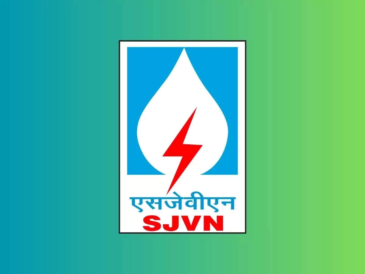 SJVN commissions 90 MW floating solar project, boosts capacity to 2466.5 MW