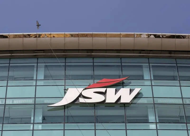 JSW Neo Energy bags 400 MW Wind-Solar Hybrid project