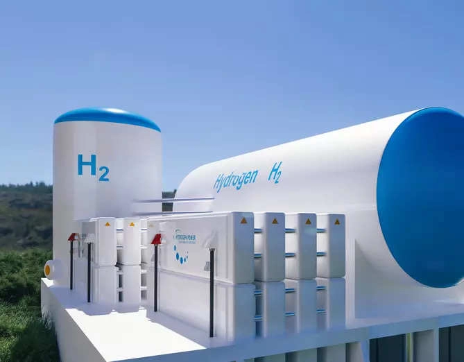 Gensol-Matrix Consortium wins ₹164 crore bid for India’s first bio-hydrogen project