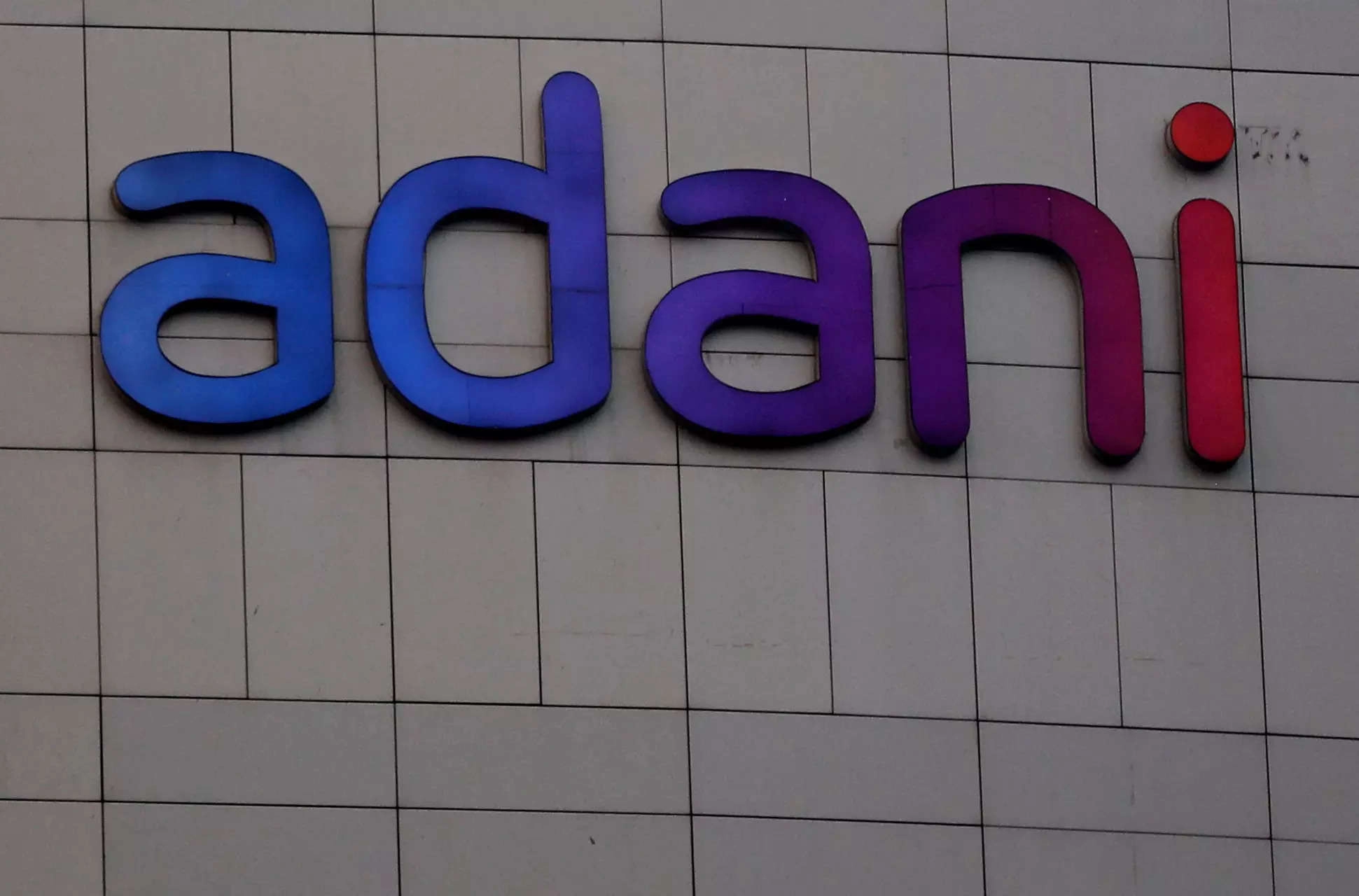 India's Adani Green approves pacts for $444 million TotalEnergies JV investment