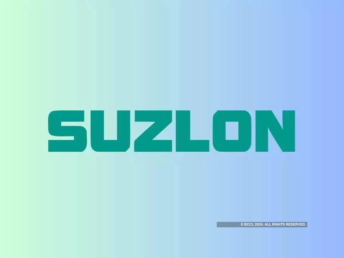 Suzlon bags 1,166 MW wind energy order from NTPC Green Energy