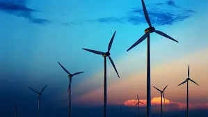 SECI invites proposals for 500-MW offshore wind energy project in Gujarat