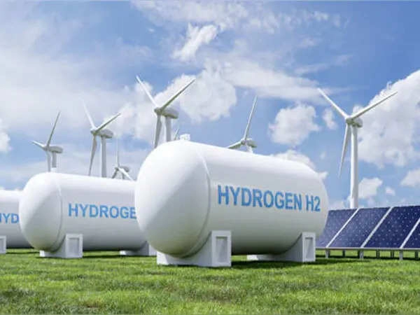 India may miss the net-zero emission target by a decade unless it accelerates green hydrogen economy