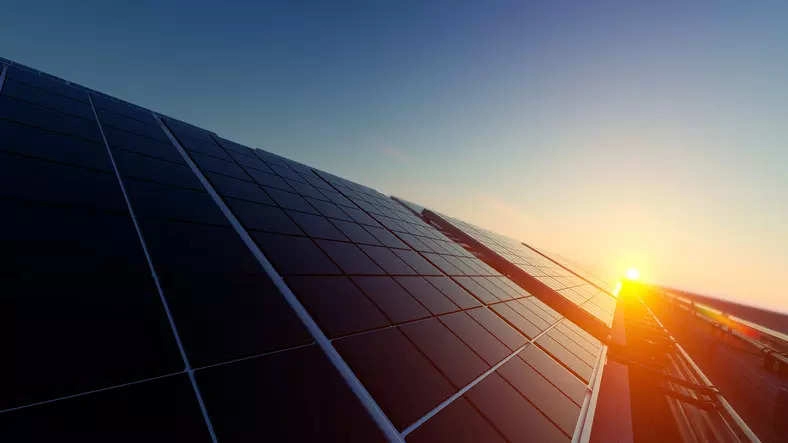 Zetwerk to supply made-in-India solar modules for NTPC's 1200 MW project in Gujarat