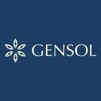 Gensol Engineering's promoter Anmol Jaggi increases stake via open market