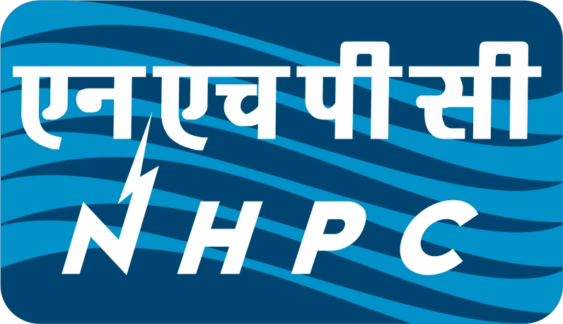 NHPC signs MoU with GGGI to promote clean energy solutions